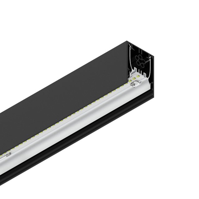 HERO 24W 4K 1120 DALI SW LINEAR-PROFIL 