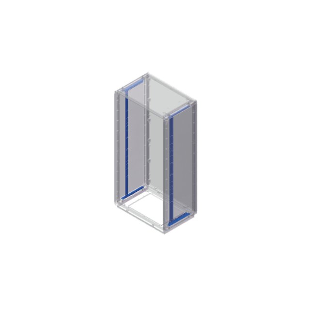 G-6/MT  MONTANTI SUPPORTO ACC 