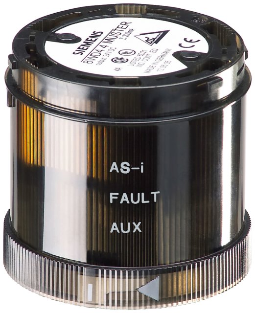 8WD4428-0BE  ADAPTER 