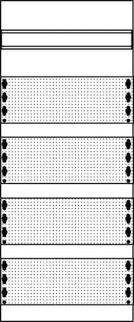 1MM0 37486 MONTAGEFELD 