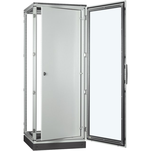 WI1810-BLIZZARDP 1800x1000 PORTA INTERNA 