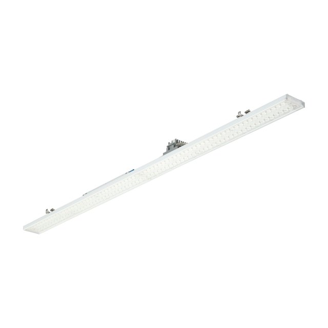 LL512X LED61S/840 PSED WB 7 WH LICHTBANDLEUCHTE 