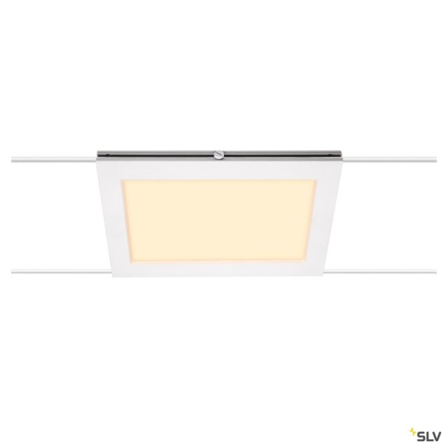 TENSEO PLYTTA 9,8W 2.7K LED-LAMPE WS 