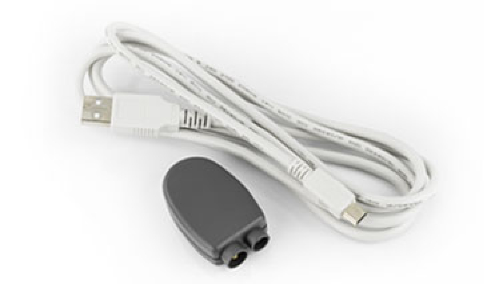 C2006 SERIELL/OPTISCH-USB A KABEL 