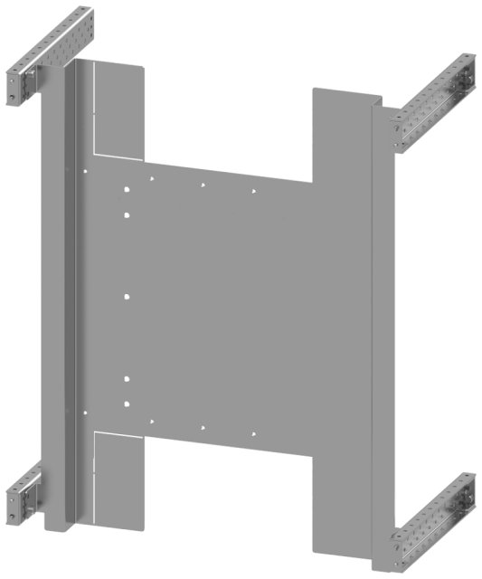 8PQ6000-3BA12 700x600 KIT x 3VL8 