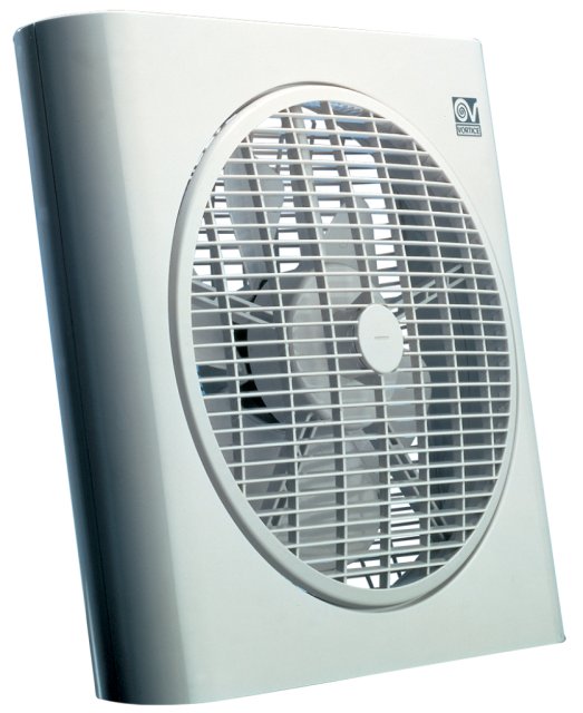 ARIANTE 30 -60790 VENTILATOR 