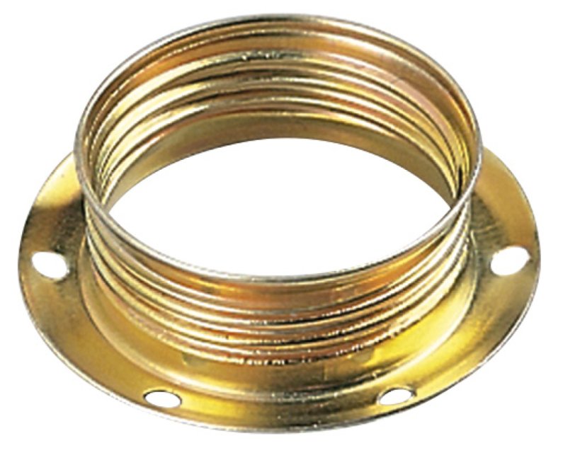 FIXIERRING 