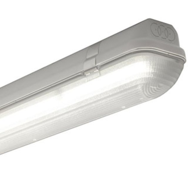 3F LINDA LED HS 1x30W L1570 PLAF.STAGNA 