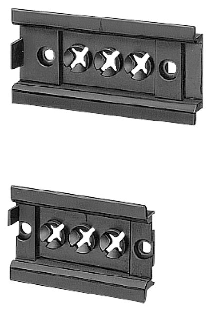 8US1998-4AA00 72MM GUIDA DIN 