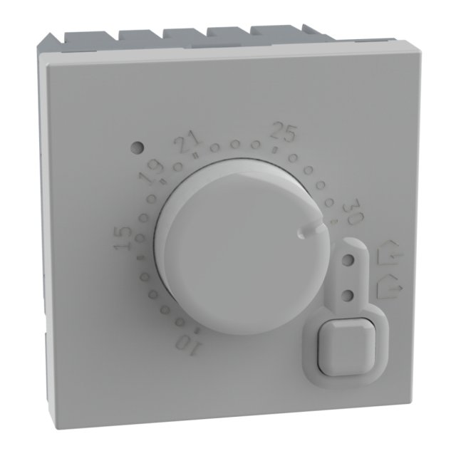 MATIXGO THERMOSTAT 230V GR. 