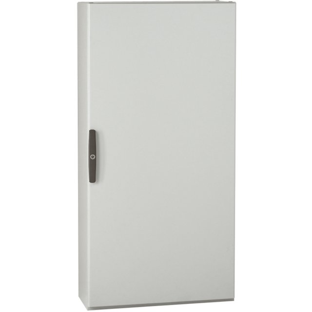 ALTIS 1600x600x400 SCHRANK METAL 