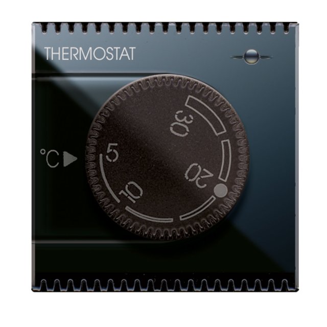 LIFE 2M 230V THERMOSTAT 