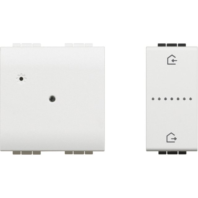 WS GATEWAY + ENTRA&ESCI 1M 