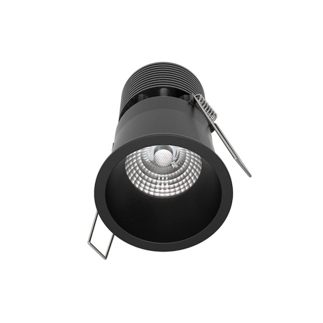 KONE TND LED 10W 3K500MA 36°EB-STRAHL SW 