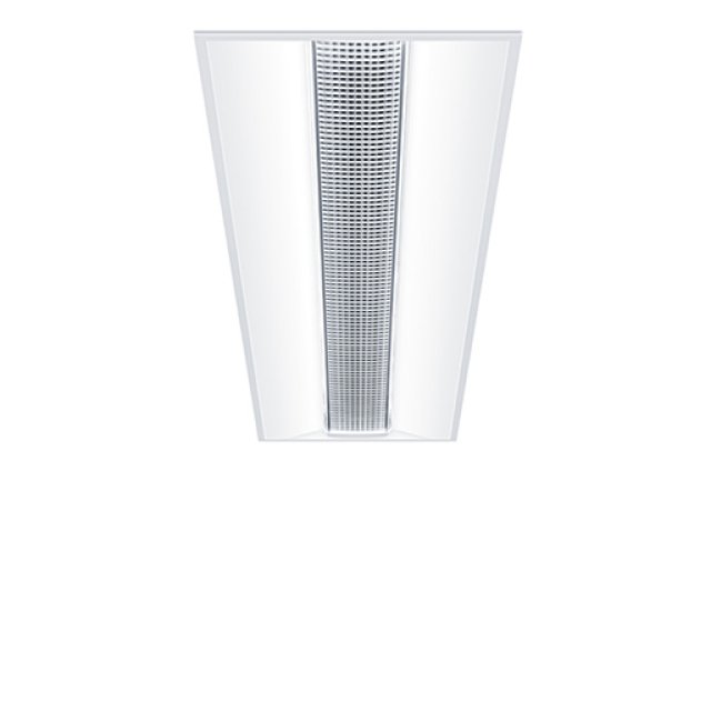 MLevo EA LED4800-840 M625L12 LDO KA WH INCASSO 