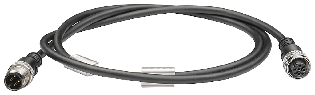 3RK1902-4PB15-3AA0 3P.1,5MT KABEL 