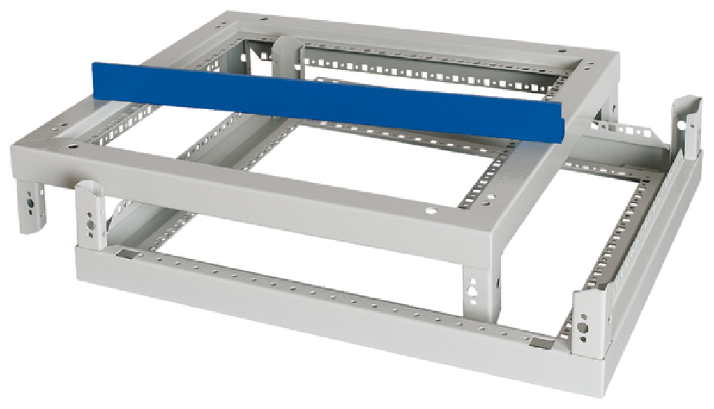 XSFB06506 650L 600P  BASIS + KOPF 