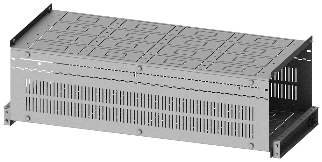 8PQ3000-0BA81 800x800 SEGREGAZIONE SBARRE 