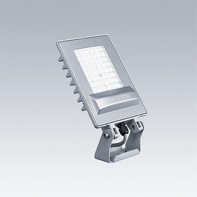 LEDFIT S 45W A/S CL1 L840  PROIETTORE LED 