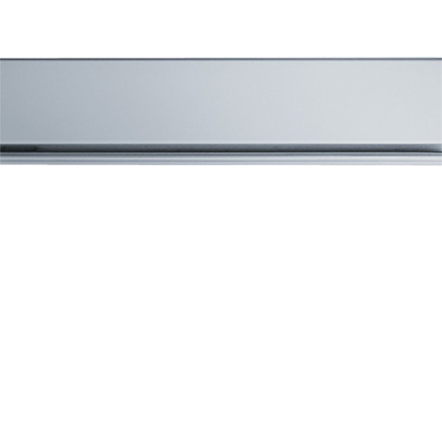 TECTON T LED L1500SR SCHIENE SILBER 