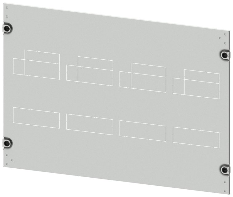 8PQ2050-6BA10 600x500 COPERTURA 3VA12DIFF.VERT 