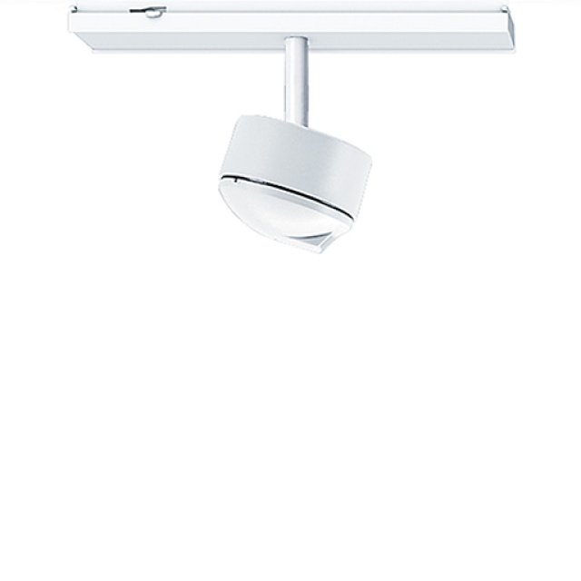 ED-EYE TEC-GP  SENSORE LUCE DALI 