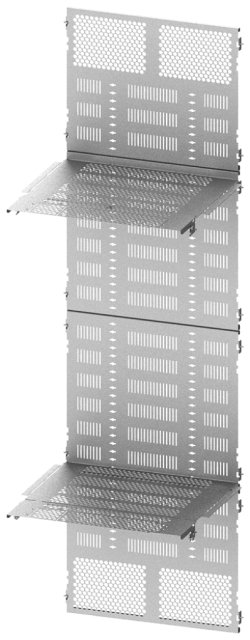 8PQ5000-4BA25 600MM SEGREGAZIONE 