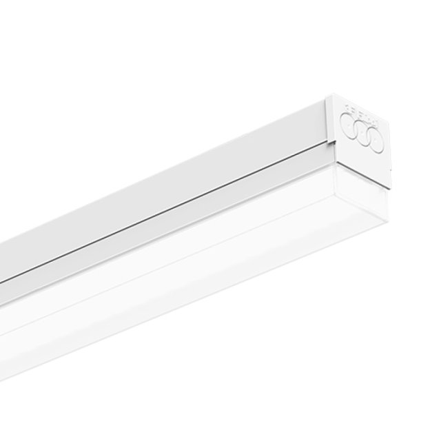 3F LINUX DR 2X22 LED DALI L1778 LICHTMODUL LINEAR 