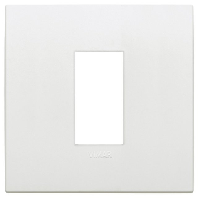 CLASSIC BIANCO PLACCA 1P. 