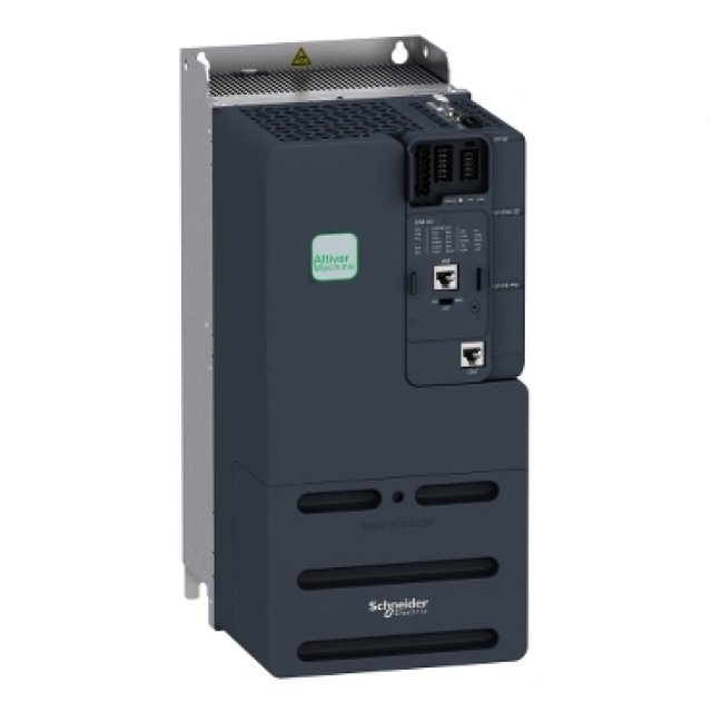 ATV-340D15N4 15KW 380/480V INVERTER 