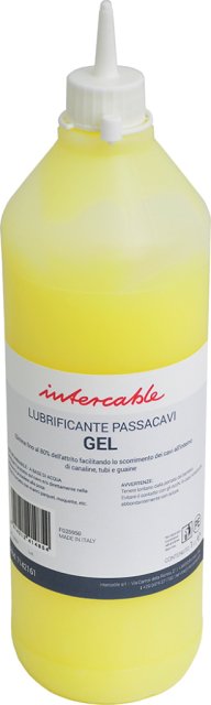 7142 161 1LITRO GEL LUBRIFICANTE 