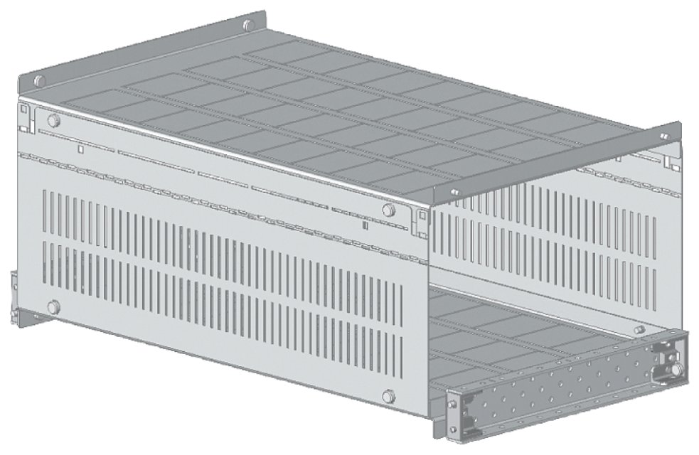 8PQ3000-0BA80 600x800 SEGREGAZIONE SBARRE 