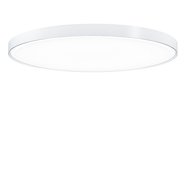 ONDA2 A D1150 LED14000-840 LDE WH PLAFONIERA 