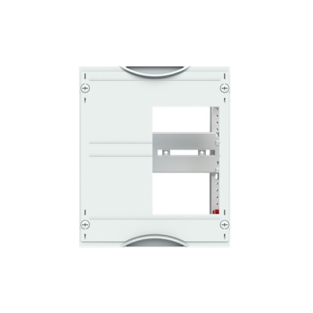 MBT135 42452 SICHERUNGSTRENNERMODUL NH00 160A 