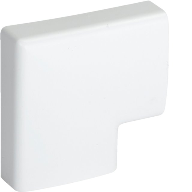 APD 52x20 W 01676 BIANCO ANGOLO PIATTO 