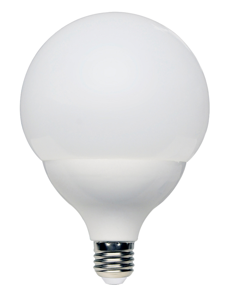 Lampada LED Globo 20W E27